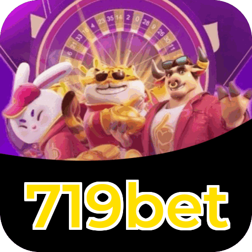 Requisitos APP 719bet