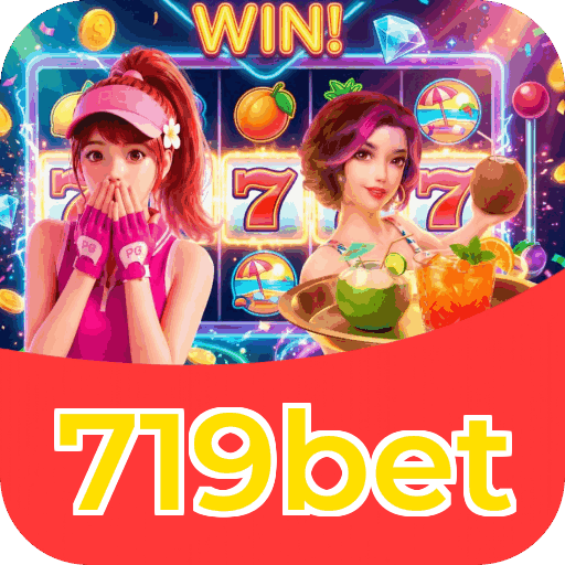Especificações técnicas download 719bet