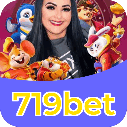 719bet - Vitória verificada Fernando C.