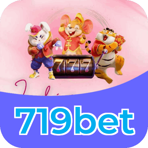 Especificações técnicas download 719bet