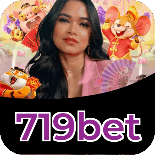 Especificações técnicas download 719bet