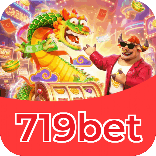 Especificações técnicas download 719bet