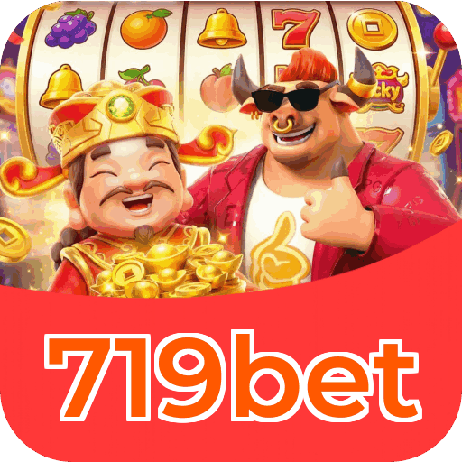 Especificações técnicas download 719bet