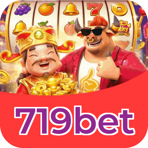 719bet - Infraestrutura de segurança certificada