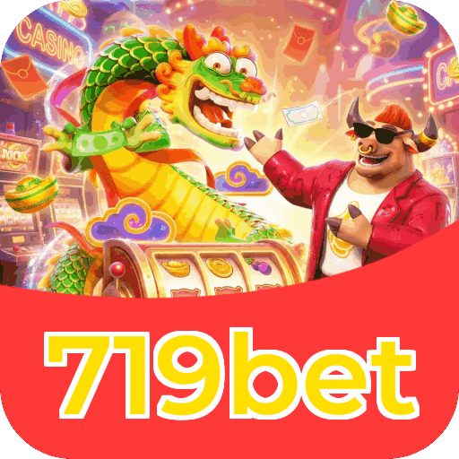 Especificações técnicas download 719bet