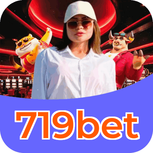 719bet - Vitória verificada Carlos M.