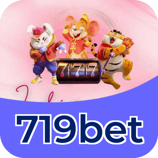 Especificações técnicas download 719bet