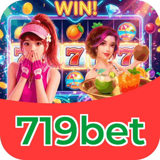 Especificações técnicas download 719bet