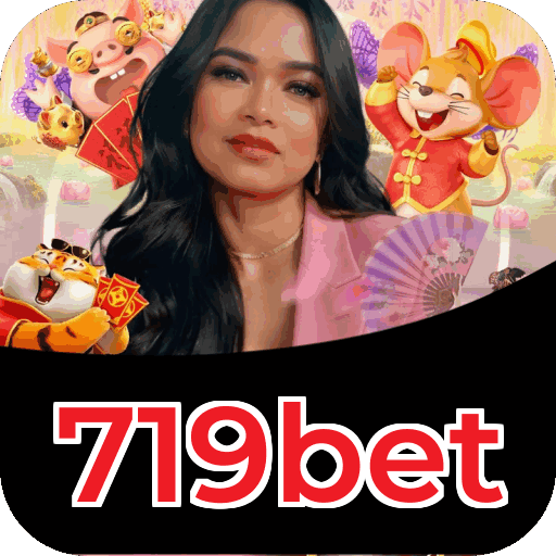 Especificações técnicas download 719bet