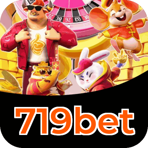 Especificações técnicas download 719bet
