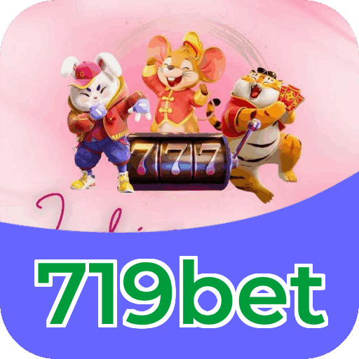 719bet - Tempos médios de saque PIX verificados
