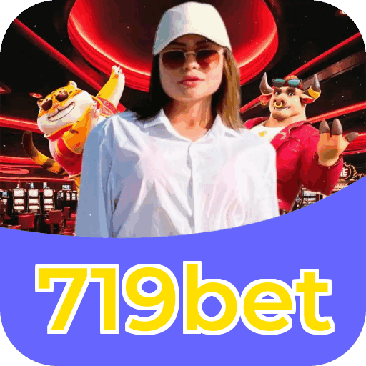 Especificações técnicas download 719bet
