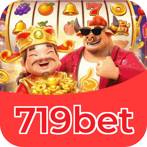 Especificações técnicas download 719bet