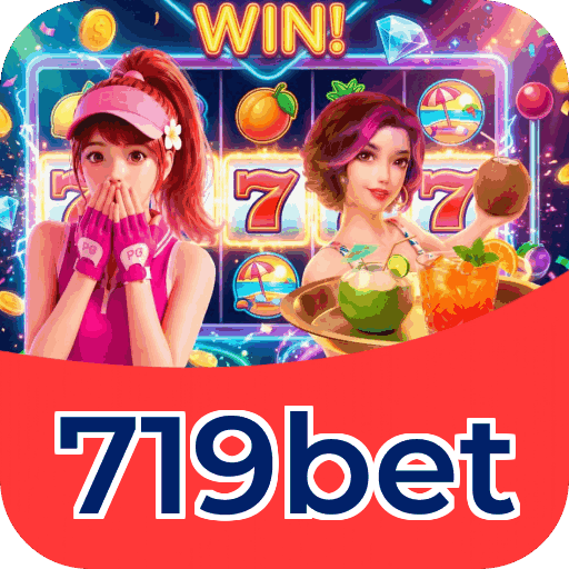 Especificações técnicas download 719bet