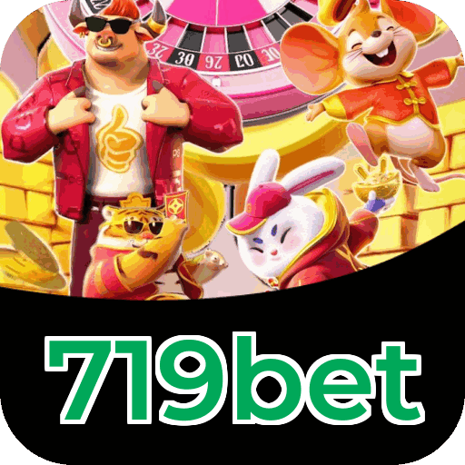 Especificações técnicas download 719bet